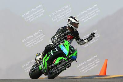 media/Mar-28-2022-Superbike Trackdays (Mon) [[b8603d0f67]]/Advanced Group (1pm-130pm)/Turn 9/